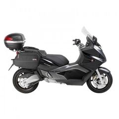 ΓΙΑ GILERA GP800cc MALOSSI ΜΠΙΛΙΟΦΟΡΟΣ,ΦΥΓΟΚΕΝΤΡΙΚΑ, ΦΙΛΤΡΑ, ΦΡΕΝΑ, ΚΑΡΜΠΥΛΑΤΕΡ, ΚΥΛΙΝΔΡΟΠΙΣΤΟΝΟ κ.α. τηλ 2310512033