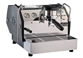 La Marzocco GS3 Auto Volumetric Home Espresso Machine