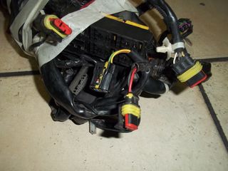 ΠΛΕΞΟΥΔΑ ΓΝΗΣΙΑ ΚΟΜΠΛΕ PIAGGIO MP3-300 YOURBAN LT-thumb-4