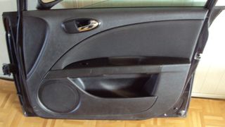 SEAT LEON (ΠΟΡΤΑ ΜΠΡΟΣΤΑ ΔΕΞΙΑ)-thumb-3