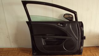 SEAT LEON (ΠΟΡΤΑ ΜΠΡΟΣΤΑ ΔΕΞΙΑ)-thumb-1