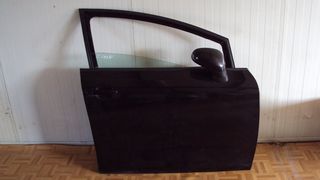 SEAT LEON (ΠΟΡΤΑ ΜΠΡΟΣΤΑ ΔΕΞΙΑ)-thumb-2