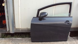 SEAT LEON (ΠΟΡΤΑ ΜΠΡΟΣΤΑ ΔΕΞΙΑ)-thumb-5