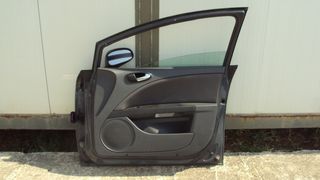 SEAT LEON (ΠΟΡΤΑ ΜΠΡΟΣΤΑ ΔΕΞΙΑ)-thumb-6