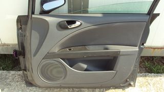 SEAT LEON (ΠΟΡΤΑ ΜΠΡΟΣΤΑ ΔΕΞΙΑ)-thumb-7