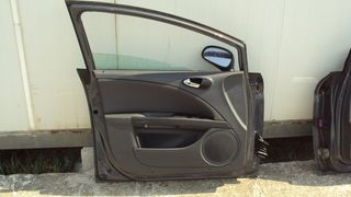 SEAT LEON (ΠΟΡΤΑ ΜΠΡΟΣΤΑ ΔΕΞΙΑ)-thumb-8