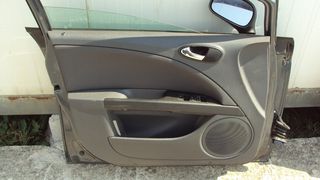 SEAT LEON (ΠΟΡΤΑ ΜΠΡΟΣΤΑ ΔΕΞΙΑ)-thumb-9