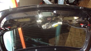 SEAT LEON (ΠΟΡΤ ΜΠΑΓΚΑΖ)-thumb-5