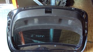 SEAT LEON (ΠΟΡΤ ΜΠΑΓΚΑΖ)-thumb-6
