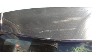 SEAT LEON (ΠΟΡΤ ΜΠΑΓΚΑΖ)-thumb-7