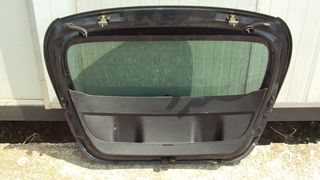SEAT LEON (ΠΟΡΤ ΜΠΑΓΚΑΖ)-thumb-8