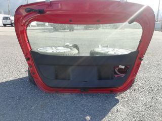 SEAT LEON (ΠΟΡΤ ΜΠΑΓΚΑΖ)-thumb-2