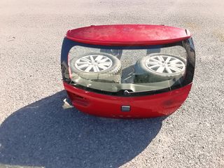 SEAT LEON (ΠΟΡΤ ΜΠΑΓΚΑΖ)-thumb-1