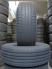 2TMX 215-70-16  HANKOOK DYNAPRO HP2 DOT (4713)