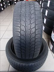 2 ΤΜΧ BRIDGESTONE BLIZZAK LM-25 185/55/15 *BEST CHOICE TYRES*
