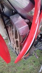 HONDA CRE 450 ΗΜ CRF 450 CRF X 450 2005' FULL EXTRA ΓΙΑ ΑΝΤΑΛΛΑΚΤΙΚΑ-thumb-15