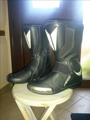 ΜΠΟΤΕΣ DAINESE ΔΕΡΜΑΤΙΝΕΣ-thumb-2