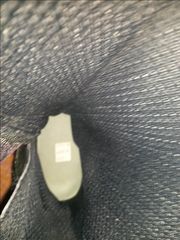 ΜΠΟΤΕΣ DAINESE ΔΕΡΜΑΤΙΝΕΣ-thumb-8