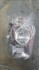 PWK 28 taiwan setarisneno gia 55-56-57-58-59 .. doulevi telia  MODIFYING GARAGE "since1993" TAKEGAWAGR - 4miniracingparts,gr-thumb-3