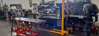 PWK 28 taiwan setarisneno gia 55-56-57-58-59 .. doulevi telia  MODIFYING GARAGE "since1993" TAKEGAWAGR - 4miniracingparts,gr-thumb-6