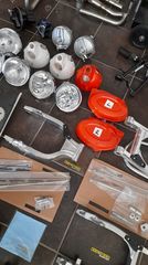 PWK 28 taiwan setarisneno gia 55-56-57-58-59 .. doulevi telia  MODIFYING GARAGE "since1993" TAKEGAWAGR - 4miniracingparts,gr-thumb-13