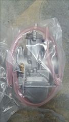 PWK 28 taiwan setarisneno gia 55-56-57-58-59 .. doulevi telia  MODIFYING GARAGE "since1993" TAKEGAWAGR - 4miniracingparts,gr-thumb-2