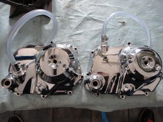 PWK 28 taiwan setarisneno gia 55-56-57-58-59 .. doulevi telia  MODIFYING GARAGE "since1993" TAKEGAWAGR - 4miniracingparts,gr-thumb-29
