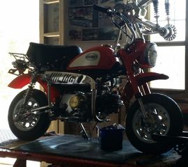 PWK 28 taiwan setarisneno gia 55-56-57-58-59 .. doulevi telia  MODIFYING GARAGE "since1993" TAKEGAWAGR - 4miniracingparts,gr-thumb-47