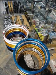 PWK 28 taiwan setarisneno gia 55-56-57-58-59 .. doulevi telia  MODIFYING GARAGE "since1993" TAKEGAWAGR - 4miniracingparts,gr-thumb-35