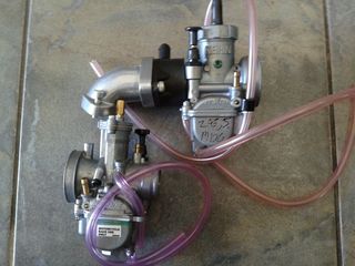 PWK 28 taiwan setarisneno gia 55-56-57-58-59 .. doulevi telia  MODIFYING GARAGE "since1993" TAKEGAWAGR - 4miniracingparts,gr-thumb-20