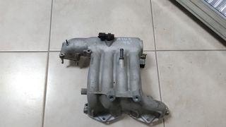 ΠΟΛΑΠΛΗ ΕΙΣΑΓΩΓΗ HYUNDAI ATOS 98'