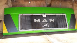 ΜΑΣΚΑ MAN-thumb-1