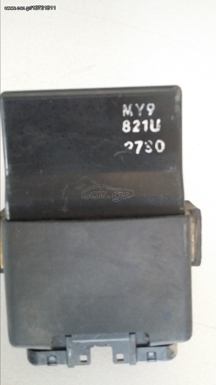 ΗΛΕΚΤΡΟΝΙΚΗ SUPER FOUR 400