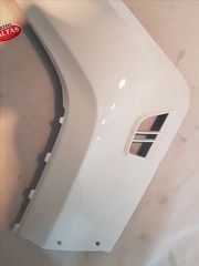 ΠΟΔΙΑ ΔΕΞΙΑ ΓΙΑ YAMAHA CRYPTON 135cc ΓΝΗΣΙΑ-thumb-1