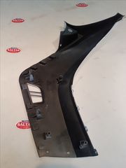 ΠΟΔΙΑ ΔΕΞΙΑ ΓΙΑ YAMAHA CRYPTON 135cc ΓΝΗΣΙΑ-thumb-2