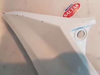 ΠΟΔΙΑ ΔΕΞΙΑ ΓΙΑ YAMAHA CRYPTON 135cc ΓΝΗΣΙΑ-thumb-4