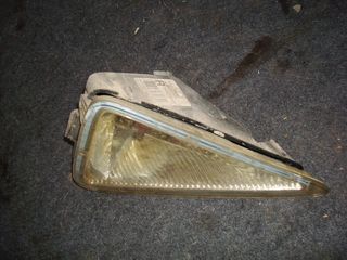 ΠΡΟΒΟΛΕΑΣ ΠΡΟΦΥΛΑΚΤΗΡΑ ΔΕΞΙΟΣ HONDA CIVIC FN2