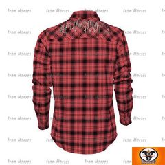 WCC Script workshirt red-thumb-1