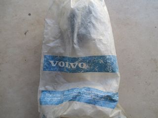 VOLVO ΛΑΣΤΙΧΟ ΣΤΗΡΙΓΜΑ-thumb-1