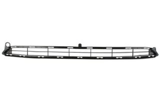 Δίχτυ Προφυλακτήρα CITROEN C3 Hatchback / 5dr 2013 - 2015 1.0 VTi 68 ( ZMZ (EB0) ) (68 hp ) Βενζίνη #195104805