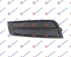 Δίχτυ Προφυλακτήρα CHEVROLET-DAEWOO CRUZE S/Wagon / 5dr 2009 - 2013 1400 Petrol 140hp Turbo #235004812