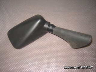 GPZ  400  ninga                                                                                                                 -thumb-1
