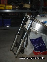RGV   250  VJ 21                                             
