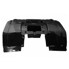 FUXIN  ΑΝΤΑΛΛΑΚΤΙΚΑ  150CC -thumb-3