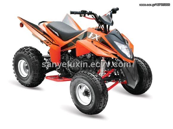 FUXIN  ΑΝΤΑΛΛΑΚΤΙΚΑ  150CC 