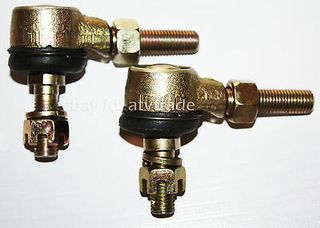 FUXIN  ΑΝΤΑΛΛΑΚΤΙΚΑ  150CC -thumb-7
