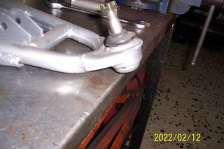FUXIN  ΑΝΤΑΛΛΑΚΤΙΚΑ  150CC -thumb-9