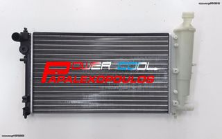 ΨΥΓΕΙΟ ΝΕΡΟΥ LADA SAMARA DIESEL 2.1/2.2 ΜΟΝΤΕΛΟ 1995-->