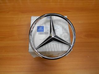 Mercedes Καινούργιο Αστέρι Vito 638 - A6388880036