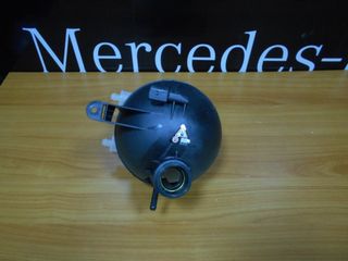 Mercedes Καινούργιο Δοχείο Ψυγείου Νερού A Class W169 - A1695000149